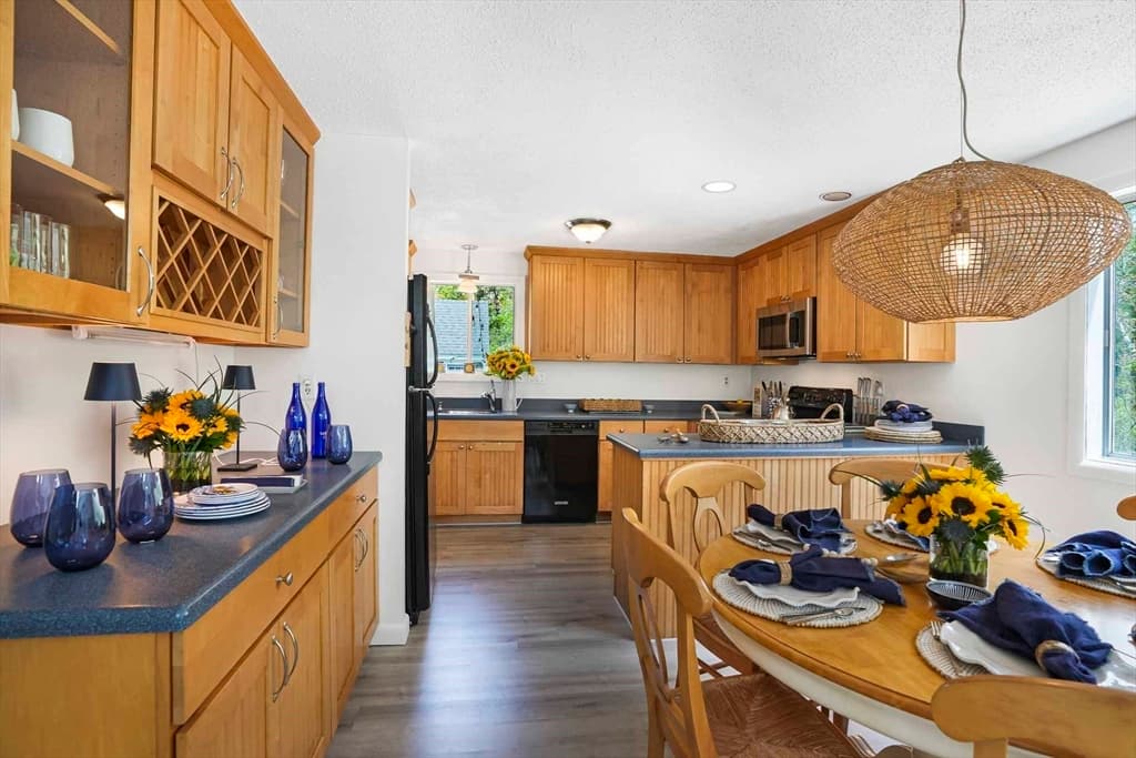 44 Prices Way, Edgartown MA 02539 photo 11
