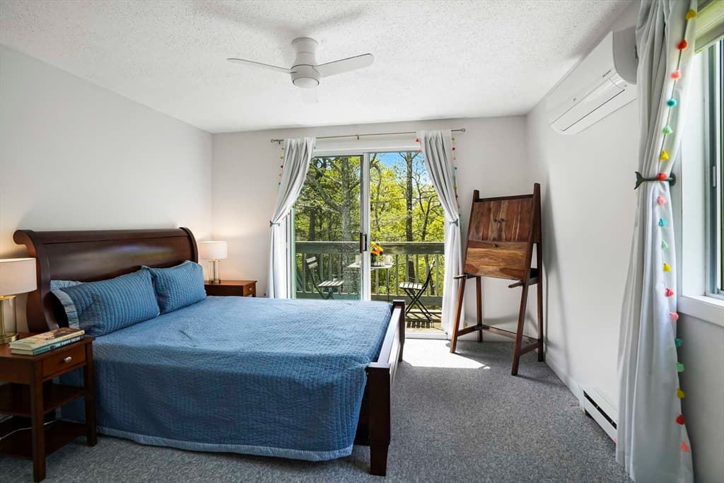44 Prices Way, Edgartown MA 02539 photo 19
