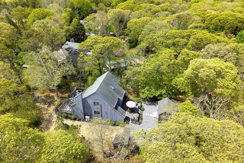 44 Prices Way, Edgartown MA 02539 photo 40
