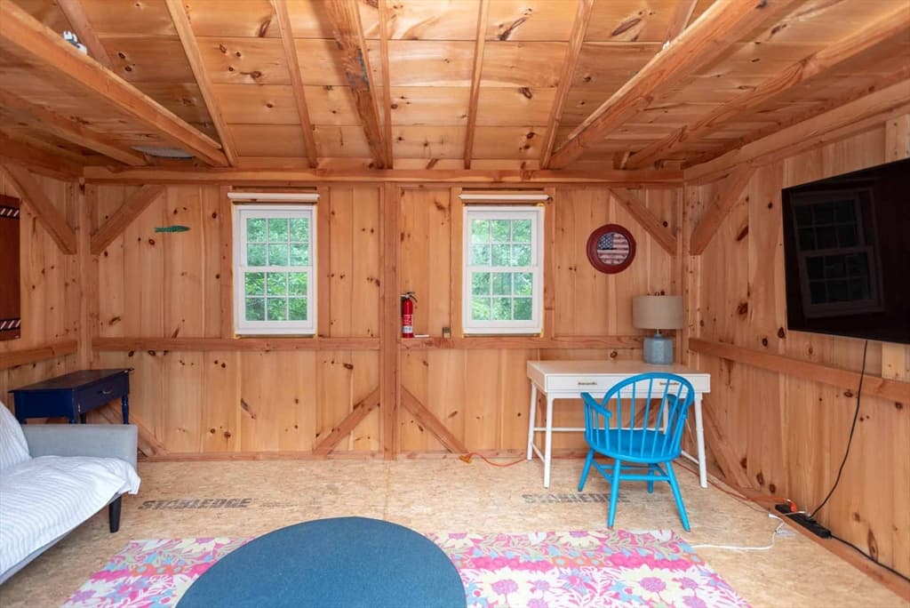 44 Prices Way, Edgartown MA 02539 photo 31