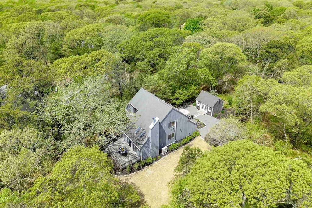 44 Prices Way, Edgartown MA 02539 photo 39