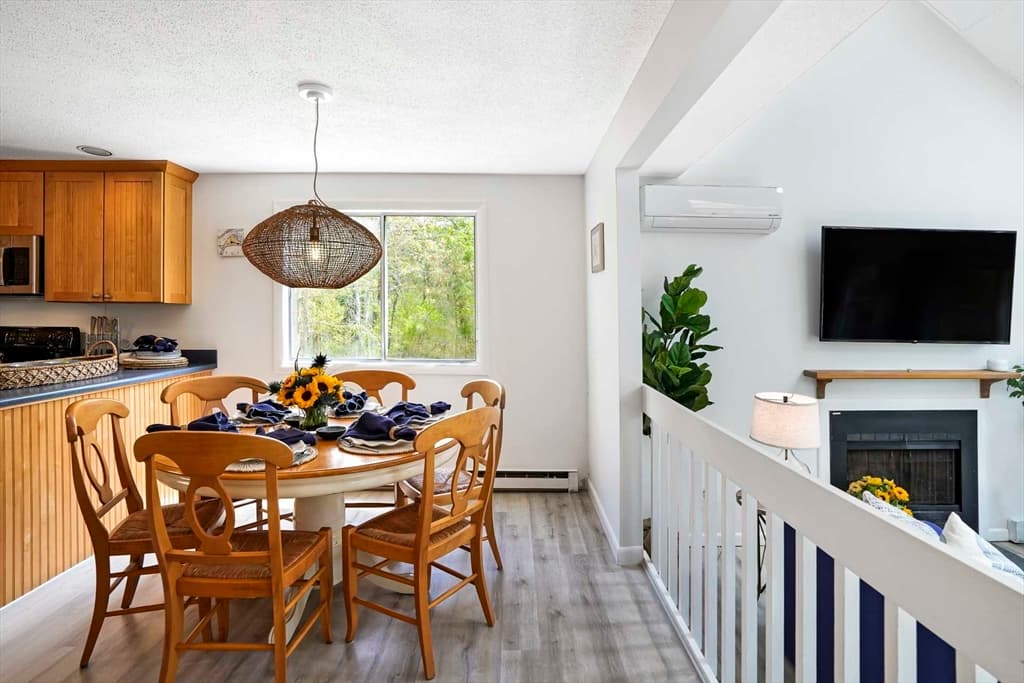 44 Prices Way, Edgartown MA 02539 photo 8