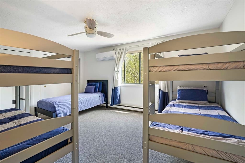 44 Prices Way, Edgartown MA 02539 photo 21