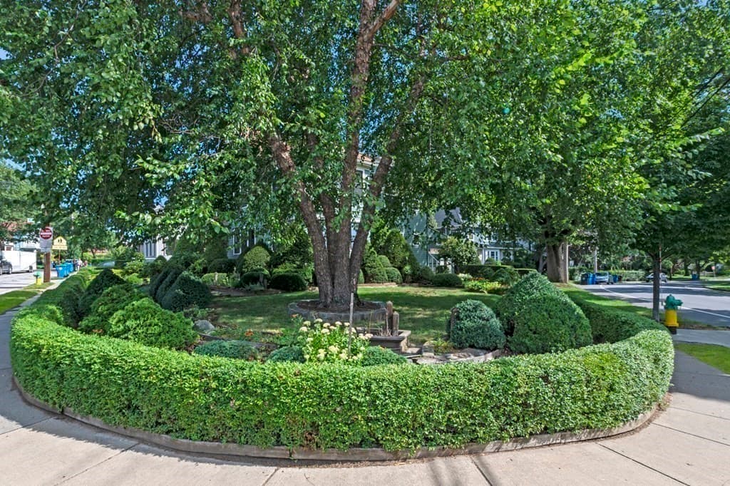 141-143 Oakley Road, Belmont MA 02478 photo 33