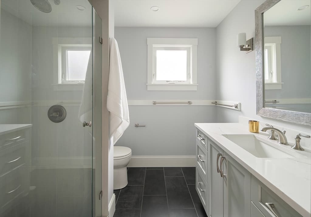 141-143 Oakley Road, Belmont MA 02478 photo 14