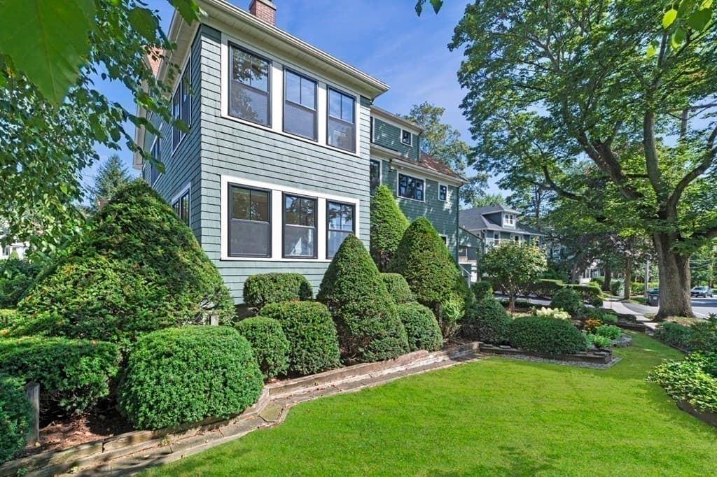 141-143 Oakley Road, Belmont MA 02478 photo 40