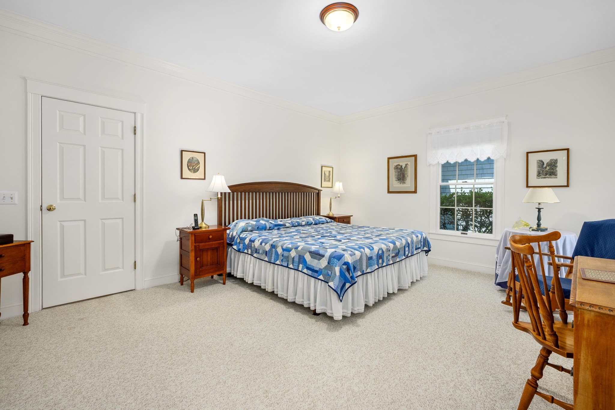 Single Family Residence at 69 Martingale Ln, Brewster MA 02631, Brewster, photo 23 of 42