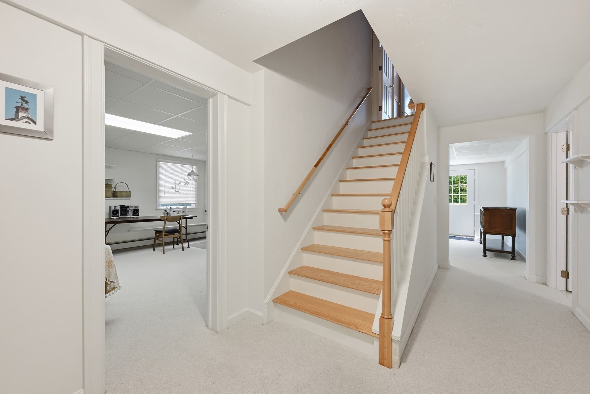 Single Family Residence at 69 Martingale Ln, Brewster MA 02631, Brewster, photo 27 of 42
