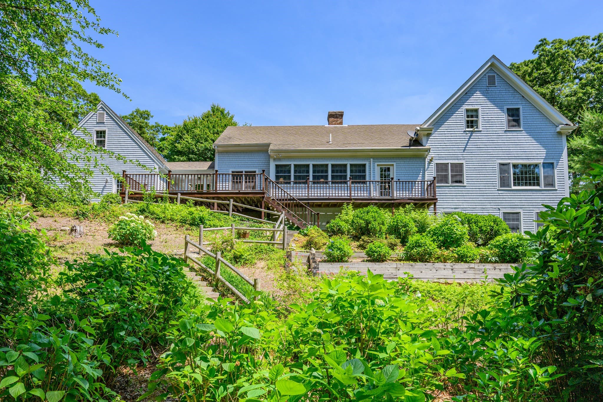 Single Family Residence at 69 Martingale Ln, Brewster MA 02631, Brewster, photo 42 of 42