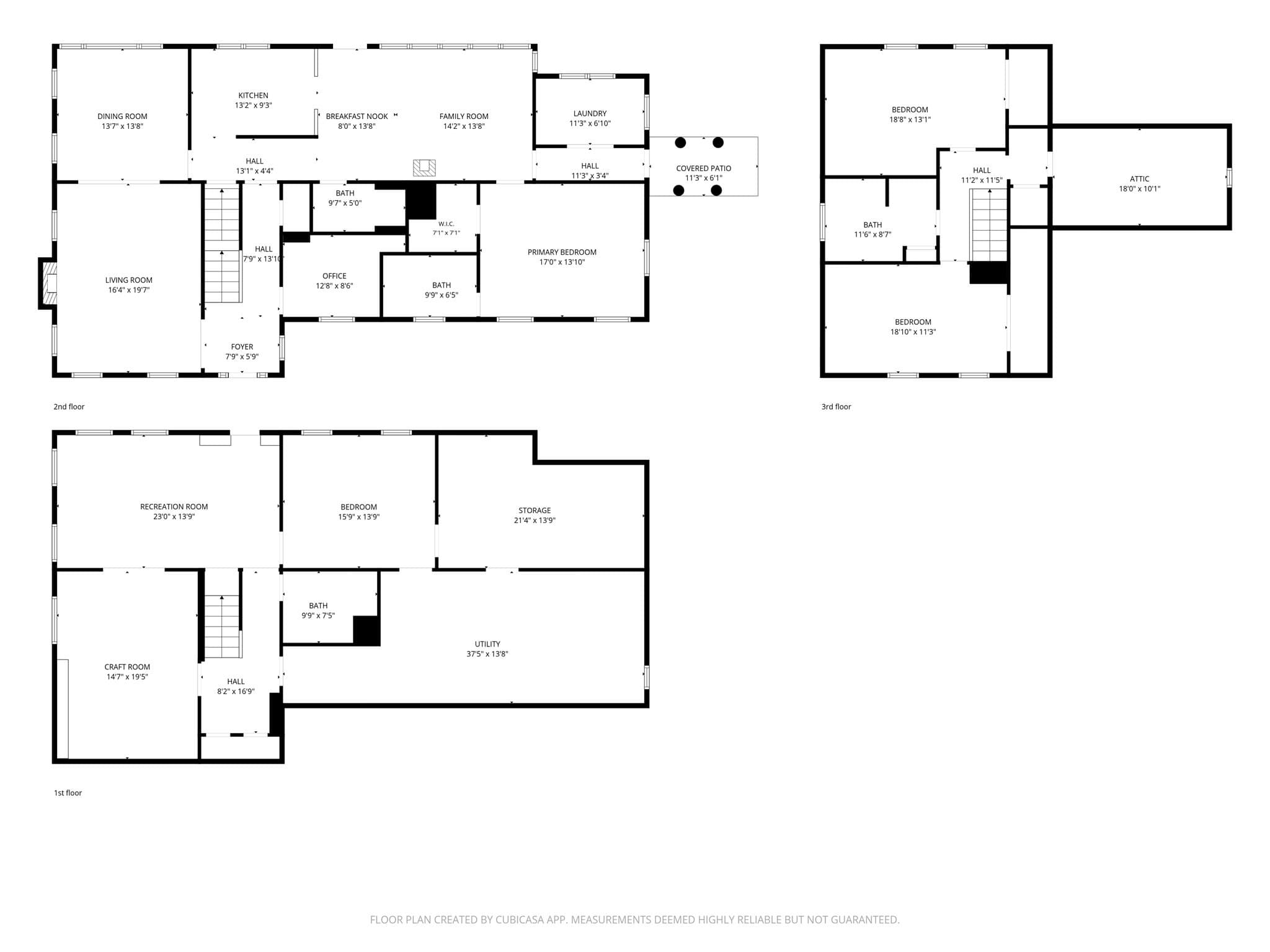 Single Family Residence at 69 Martingale Ln, Brewster MA 02631, Brewster, photo 26 of 42