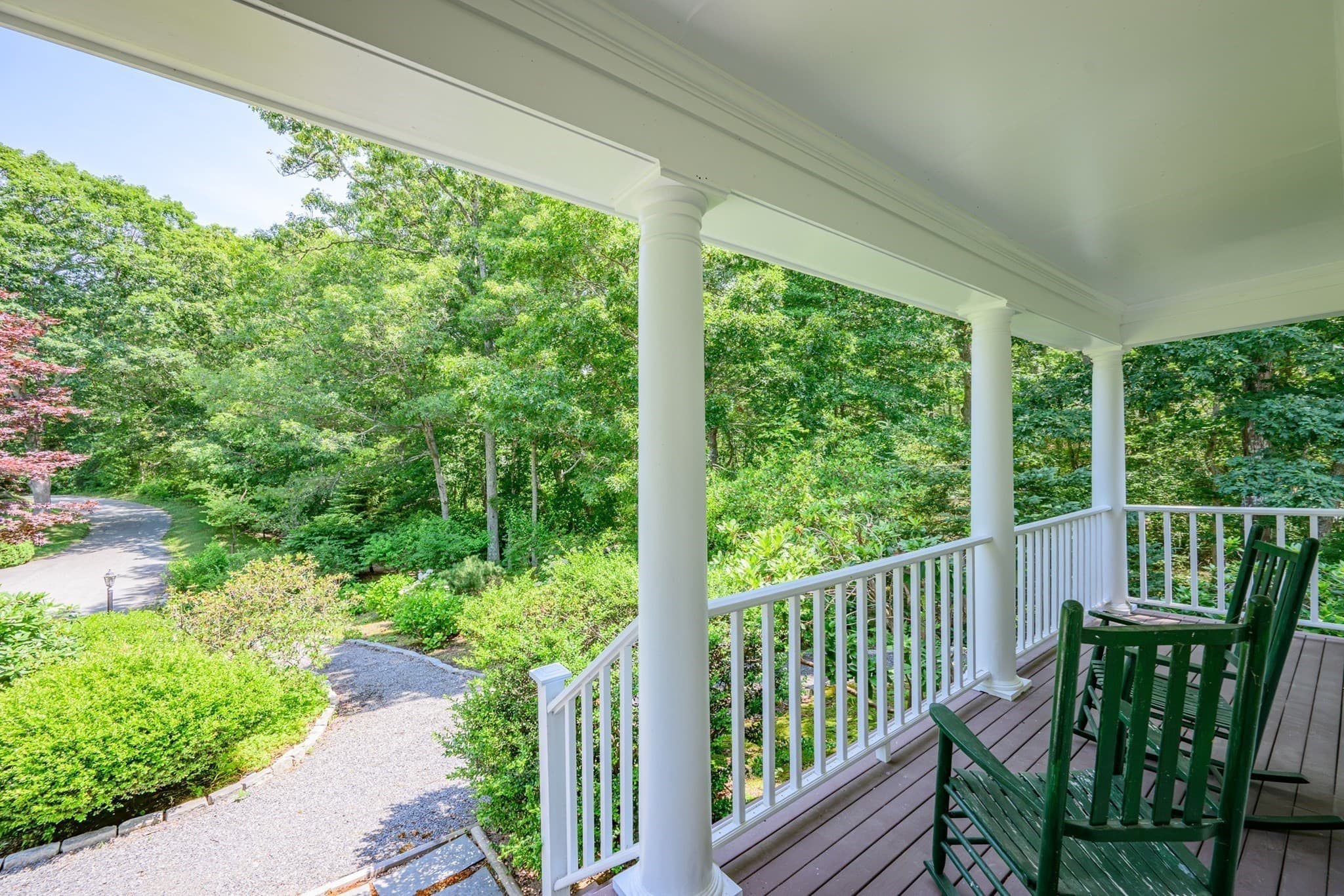 Single Family Residence at 69 Martingale Ln, Brewster MA 02631, Brewster, photo 5 of 42