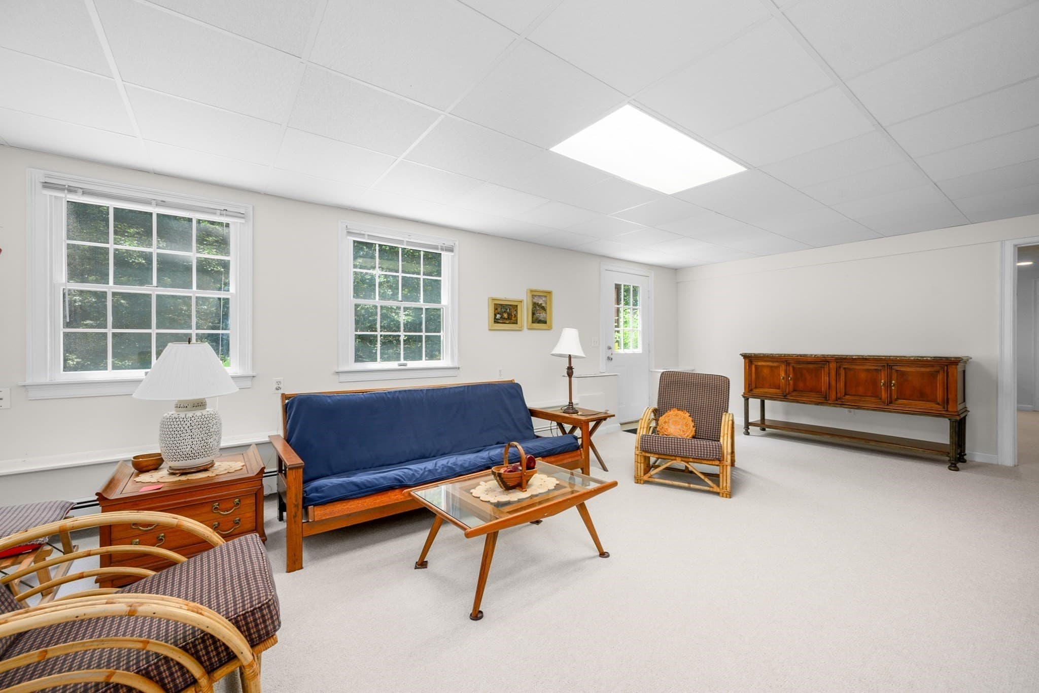 Single Family Residence at 69 Martingale Ln, Brewster MA 02631, Brewster, photo 30 of 42