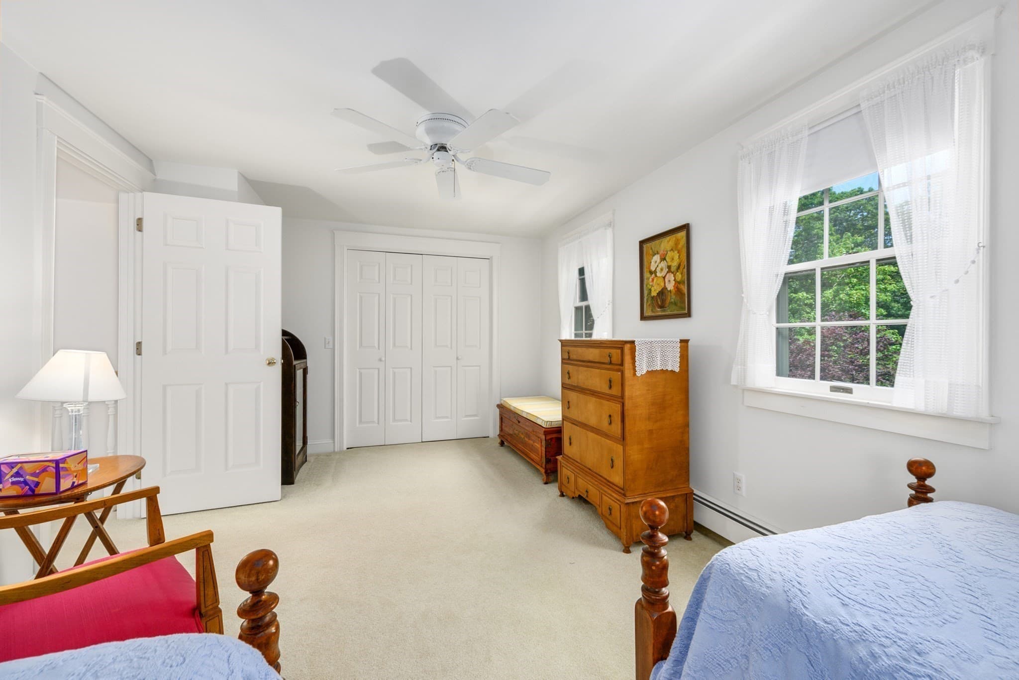 Single Family Residence at 69 Martingale Ln, Brewster MA 02631, Brewster, photo 34 of 42
