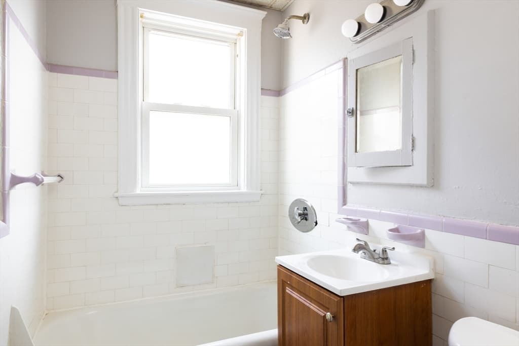44 Estes Street Portfolio, Lynn MA 01902 photo 23