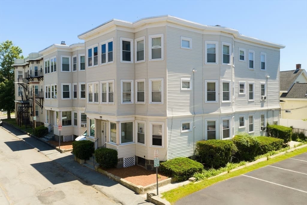 44 Estes Street Portfolio, Lynn MA 01902 photo 27