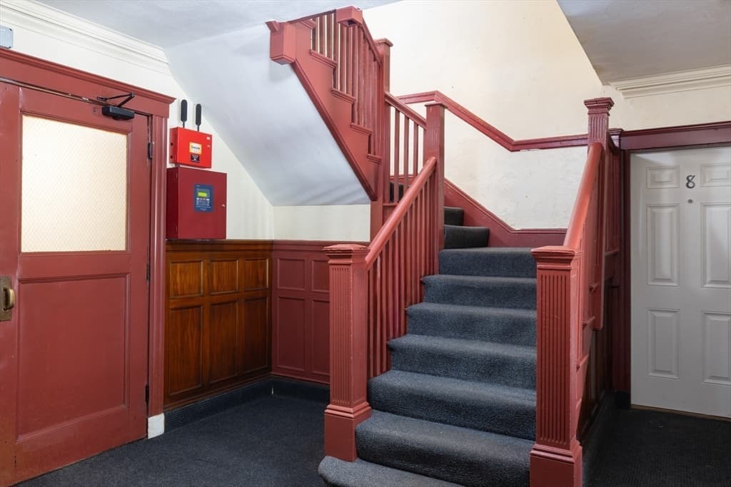 44 Estes Street Portfolio, Lynn MA 01902 photo 6