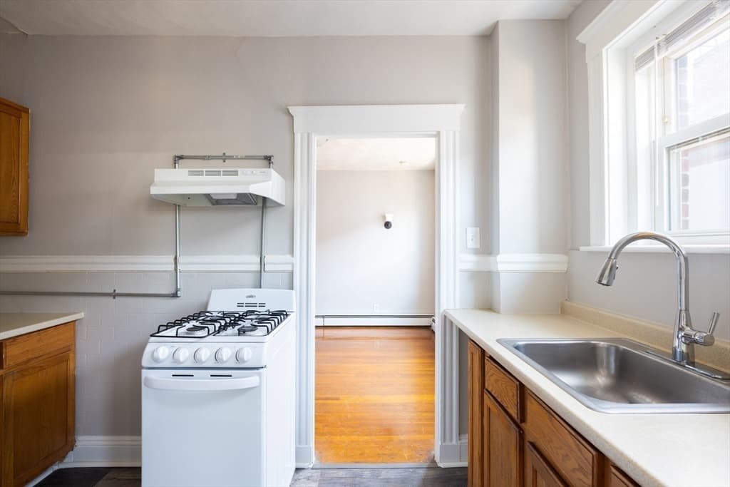 44 Estes Street Portfolio, Lynn MA 01902 photo 13