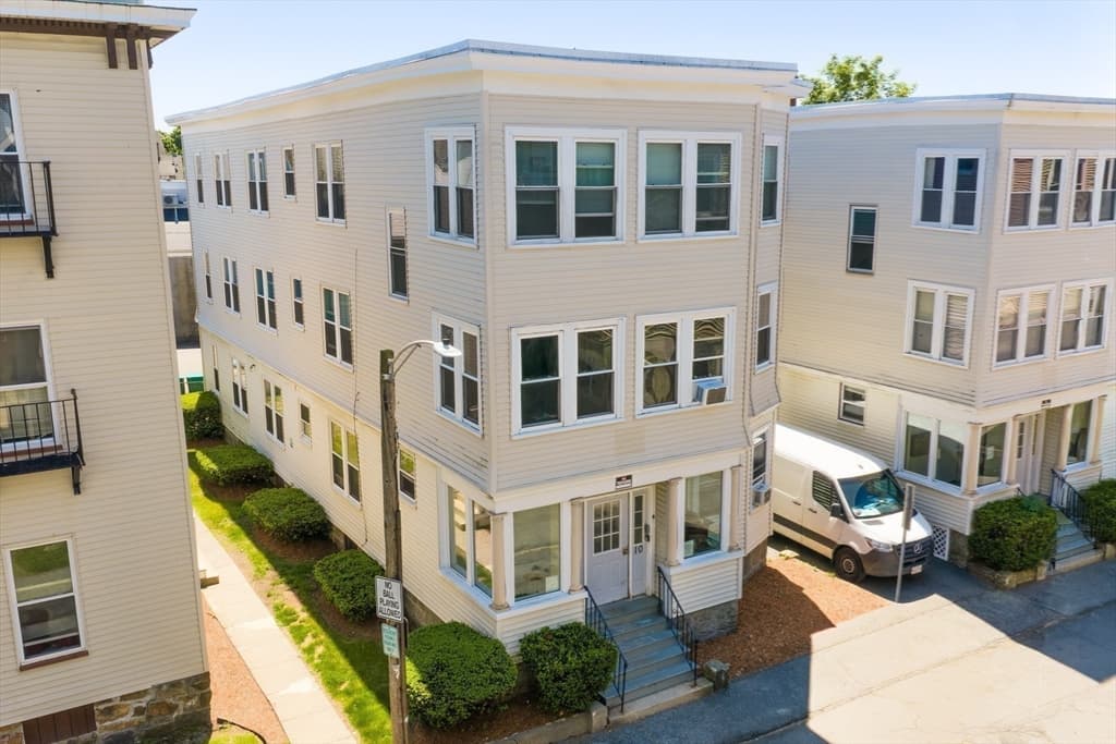 44 Estes Street Portfolio, Lynn MA 01902 photo 26