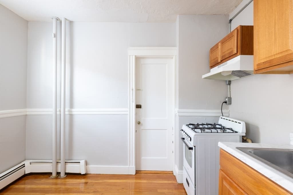 44 Estes Street Portfolio, Lynn MA 01902 photo 22