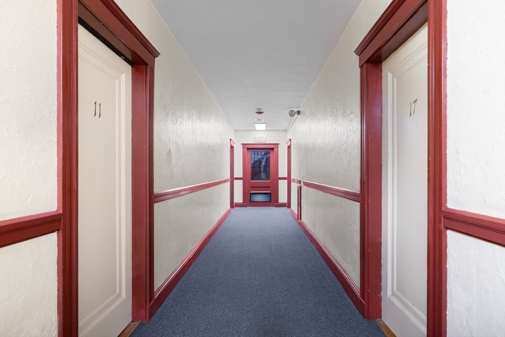 44 Estes Street Portfolio, Lynn MA 01902 photo 7