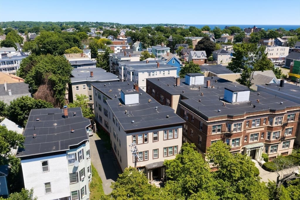 44 Estes Street Portfolio, Lynn MA 01902 photo 3