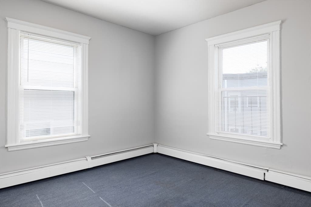 44 Estes Street Portfolio, Lynn MA 01902 photo 32