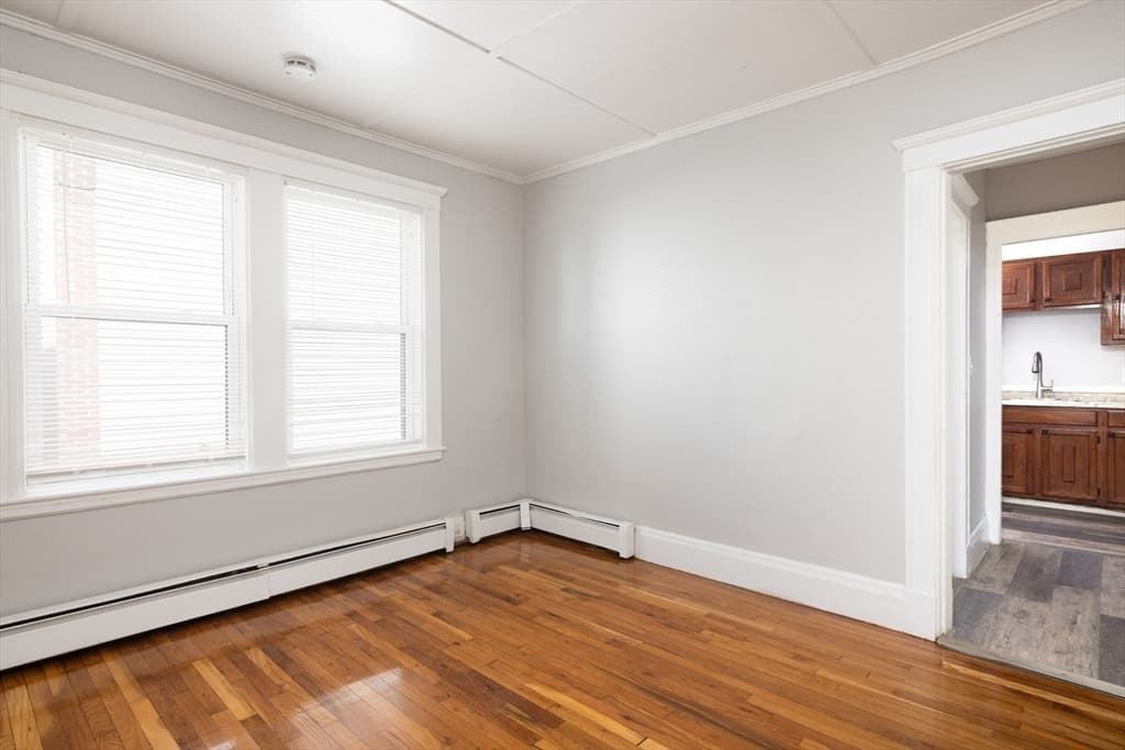 44 Estes Street Portfolio, Lynn MA 01902 photo 28
