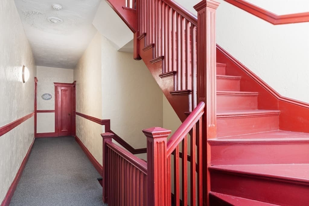 44 Estes Street Portfolio, Lynn MA 01902 photo 20