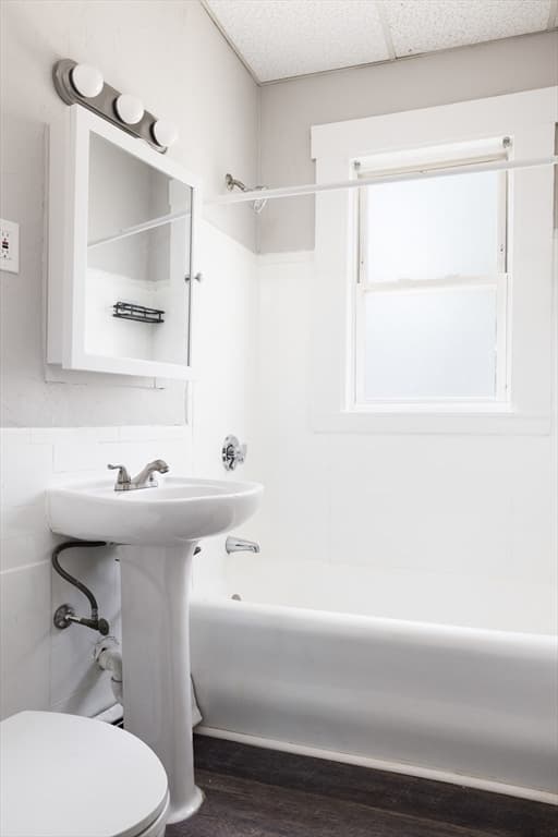 44 Estes Street Portfolio, Lynn MA 01902 photo 9