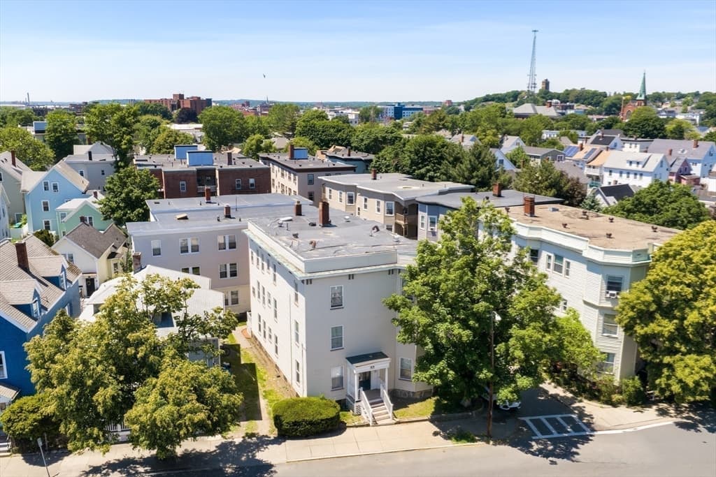 44 Estes Street Portfolio, Lynn MA 01902 photo 30