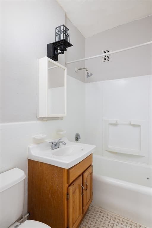 44 Estes Street Portfolio, Lynn MA 01902 photo 34
