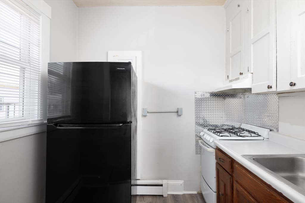 44 Estes Street Portfolio, Lynn MA 01902 photo 33