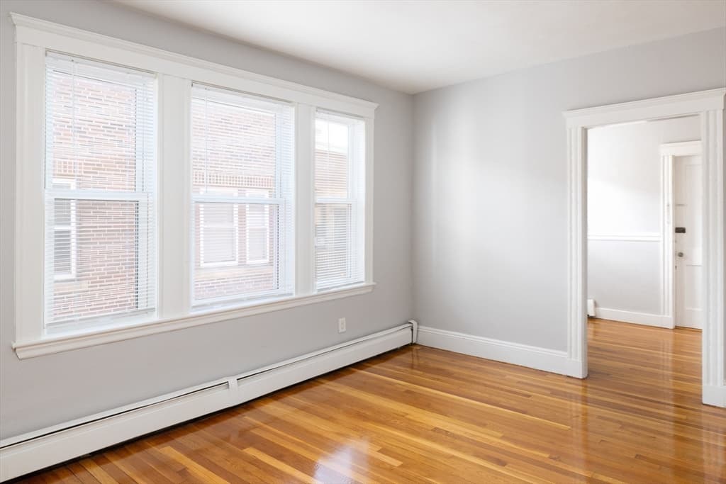 44 Estes Street Portfolio, Lynn MA 01902 photo 14