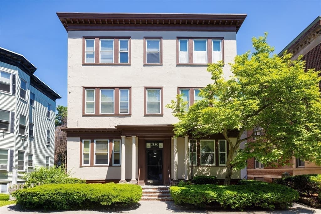 44 Estes Street Portfolio, Lynn MA 01902 photo 18