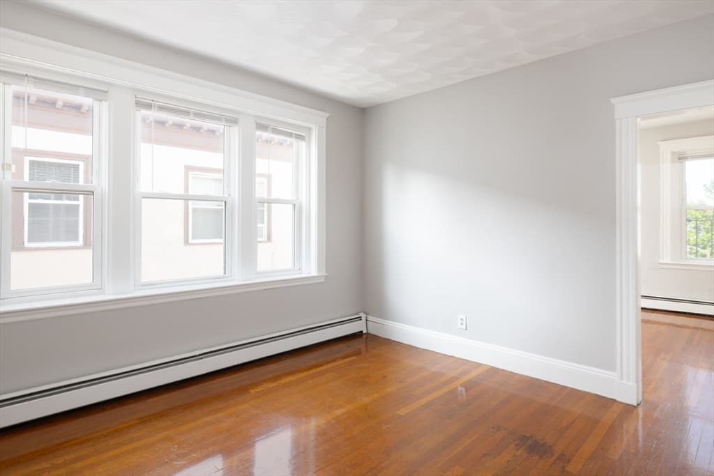 44 Estes Street Portfolio, Lynn MA 01902 photo 15