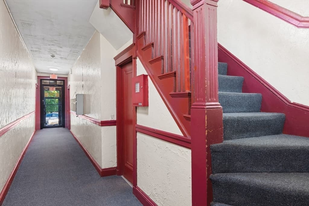 44 Estes Street Portfolio, Lynn MA 01902 photo 19