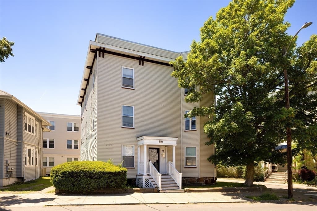 44 Estes Street Portfolio, Lynn MA 01902 photo 31