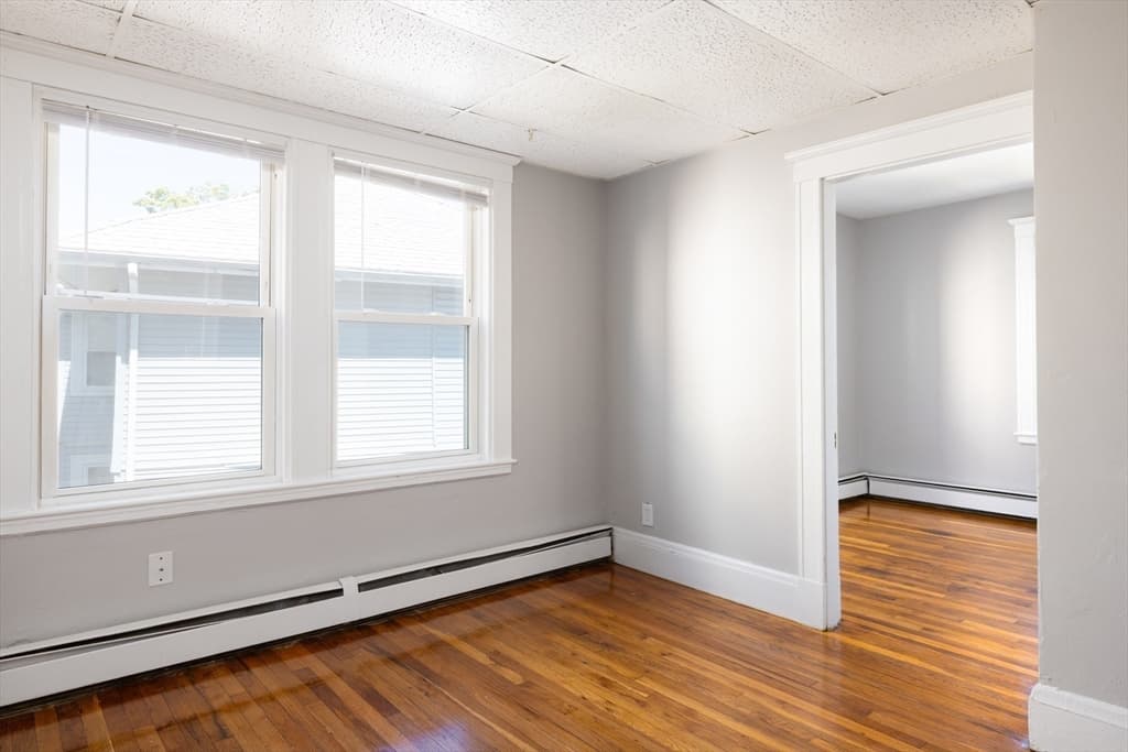 44 Estes Street Portfolio, Lynn MA 01902 photo 29