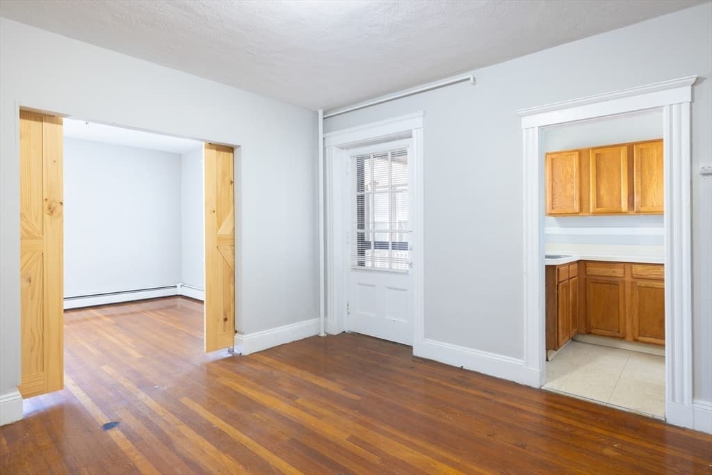 44 Estes Street Portfolio, Lynn MA 01902 photo 8