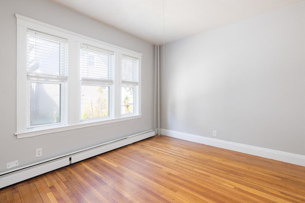 44 Estes Street Portfolio, Lynn MA 01902 photo 25