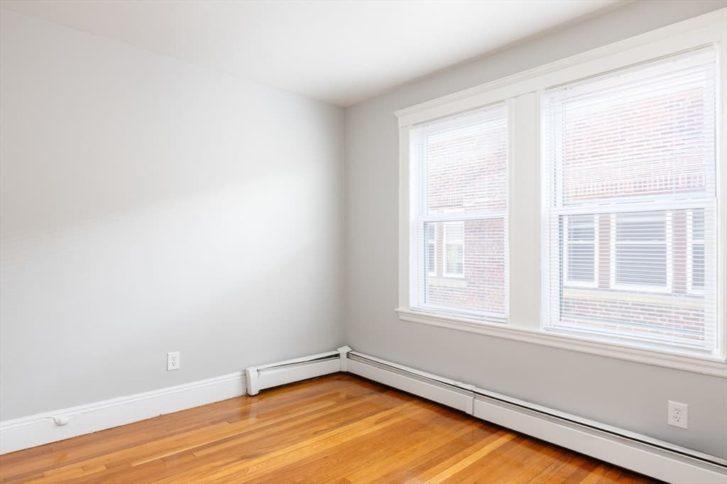 44 Estes Street Portfolio, Lynn MA 01902 photo 21