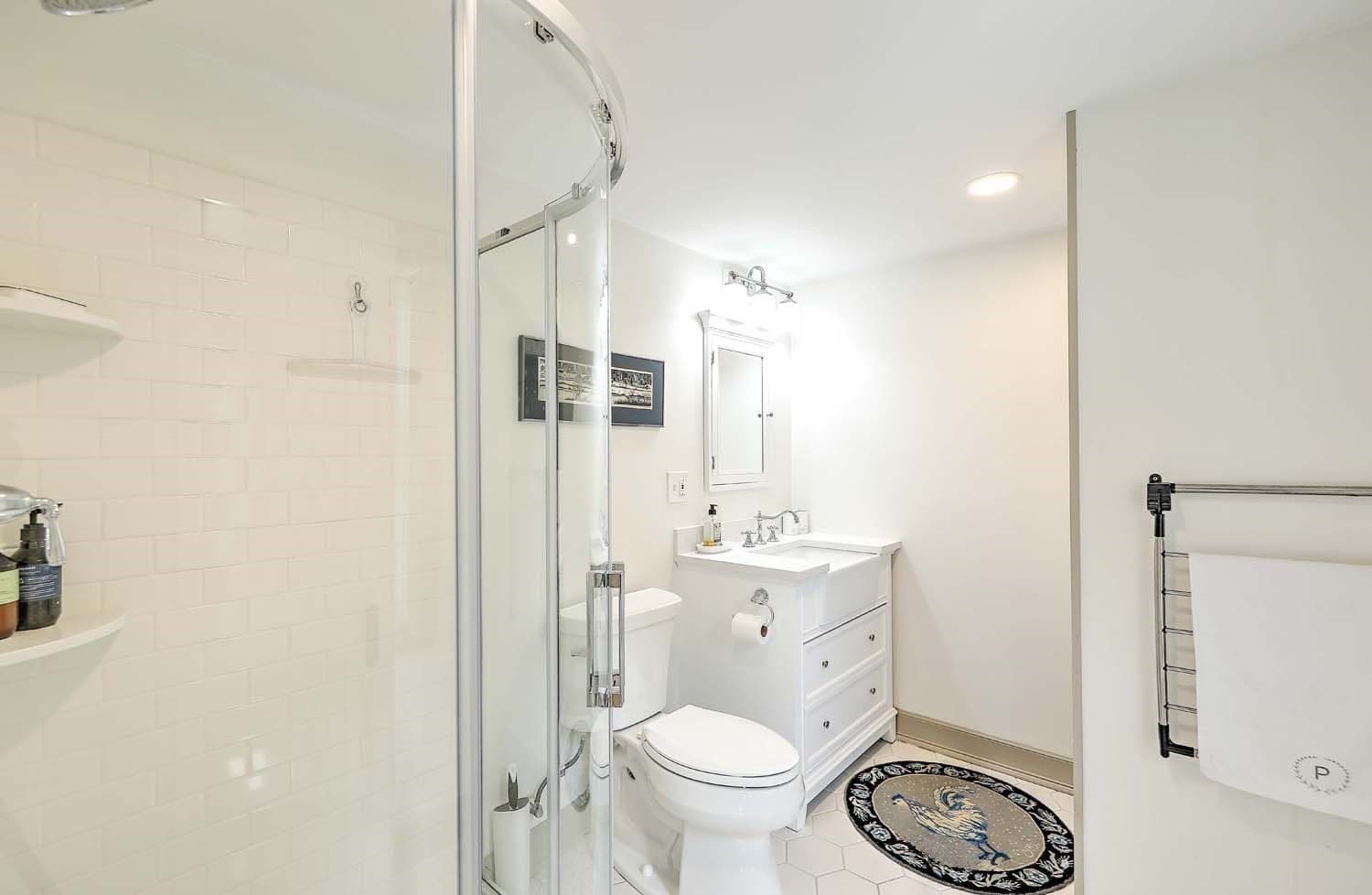 Single Family Residence at 1263 Drift Road, Westport MA 02790, Westport, photo 27 of 41