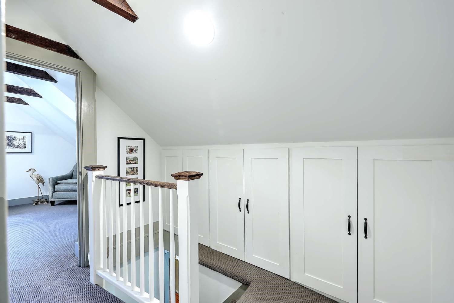 Single Family Residence at 1263 Drift Road, Westport MA 02790, Westport, photo 30 of 41