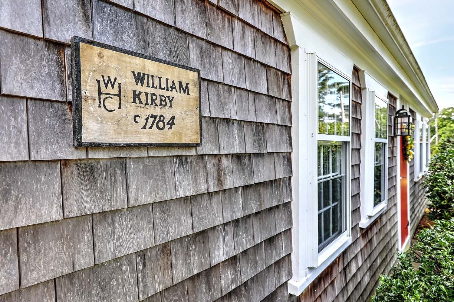Single Family Residence at 1263 Drift Road, Westport MA 02790, Westport, photo 41 of 41