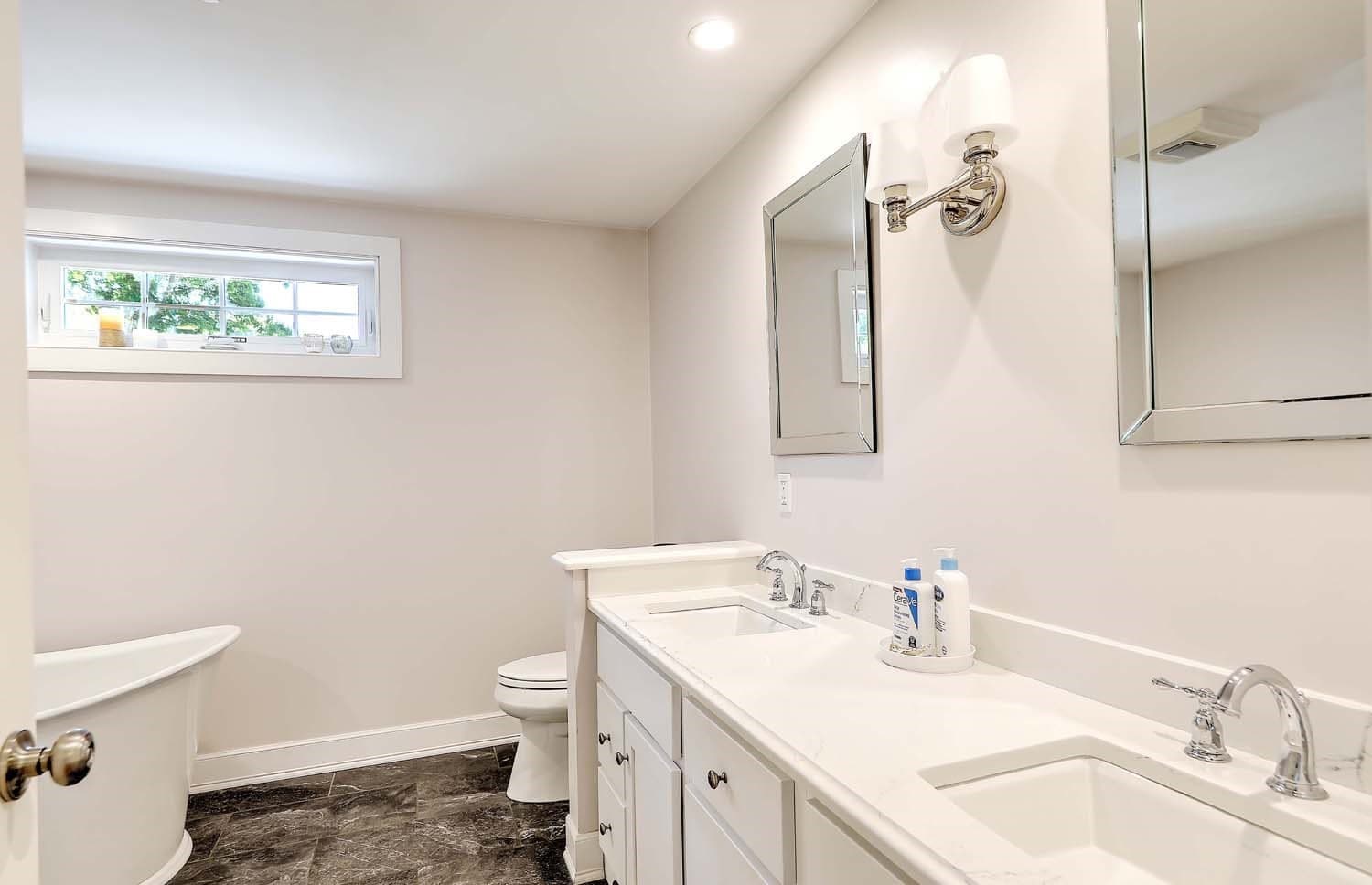 Single Family Residence at 1263 Drift Road, Westport MA 02790, Westport, photo 21 of 41