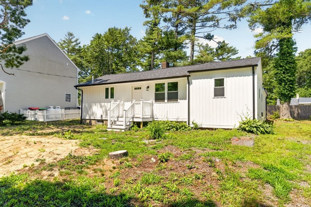 56 Buzzards Bay Dr, Plymouth MA 02360 photo 23