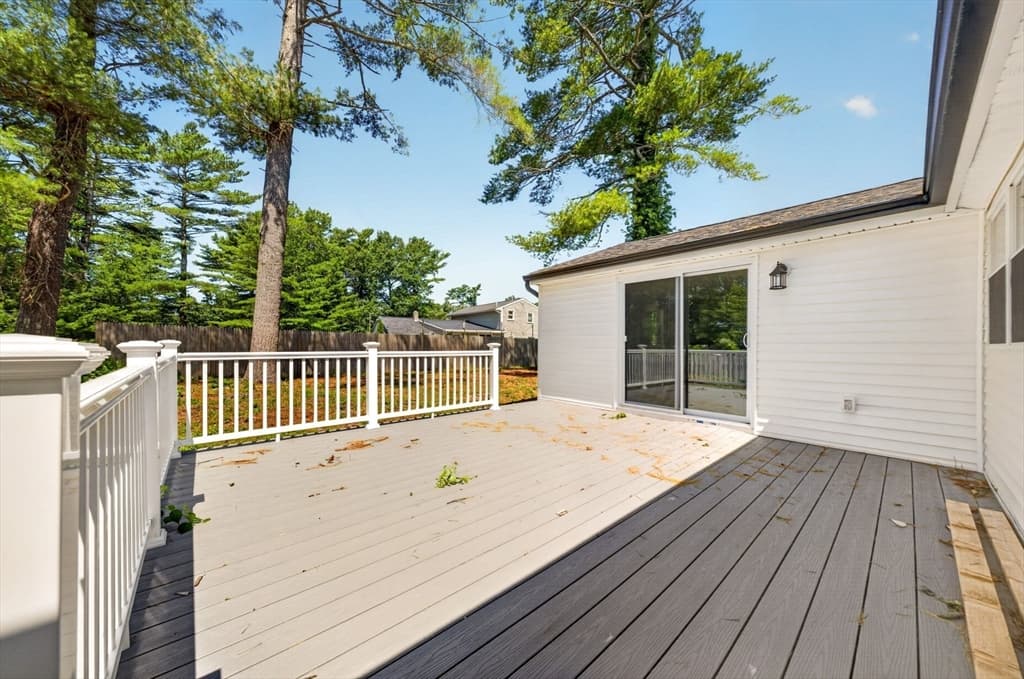 56 Buzzards Bay Dr, Plymouth MA 02360 photo 27