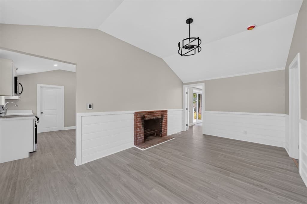 56 Buzzards Bay Dr, Plymouth MA 02360 photo 6