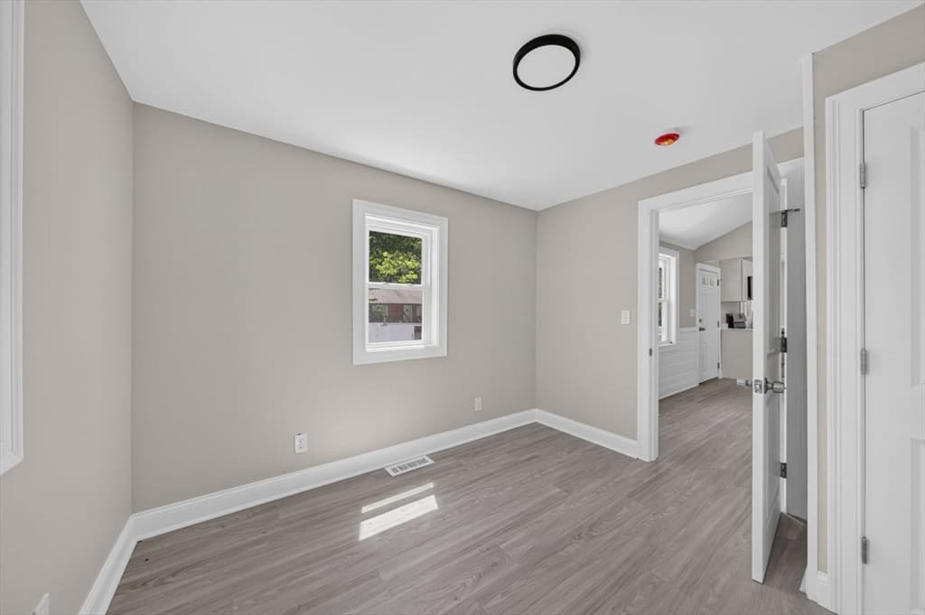 56 Buzzards Bay Dr, Plymouth MA 02360 photo 17