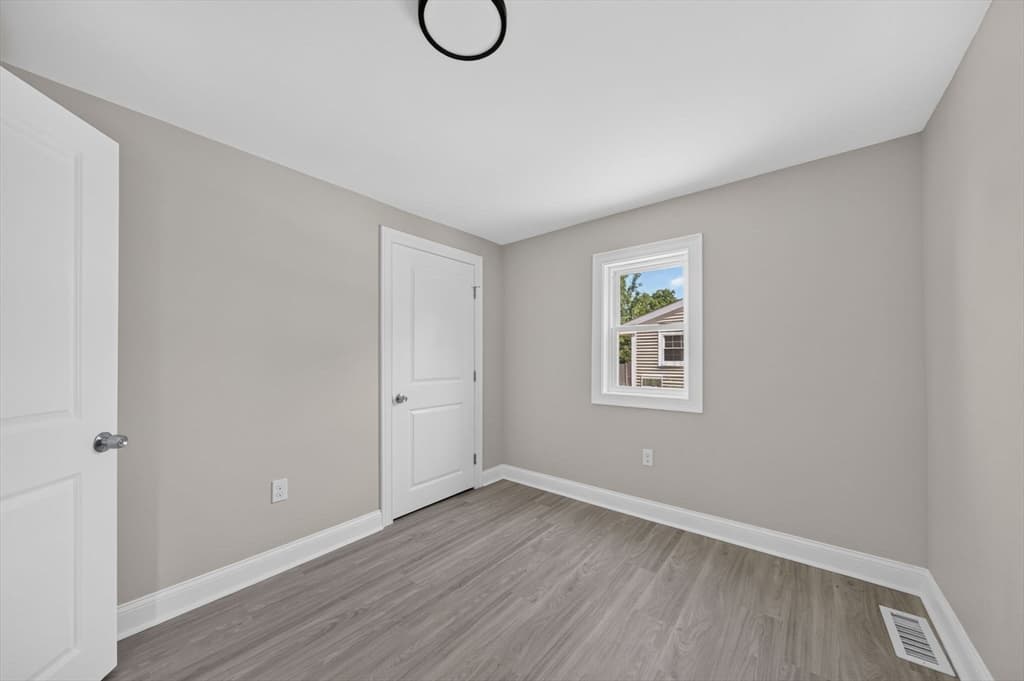 56 Buzzards Bay Dr, Plymouth MA 02360 photo 16